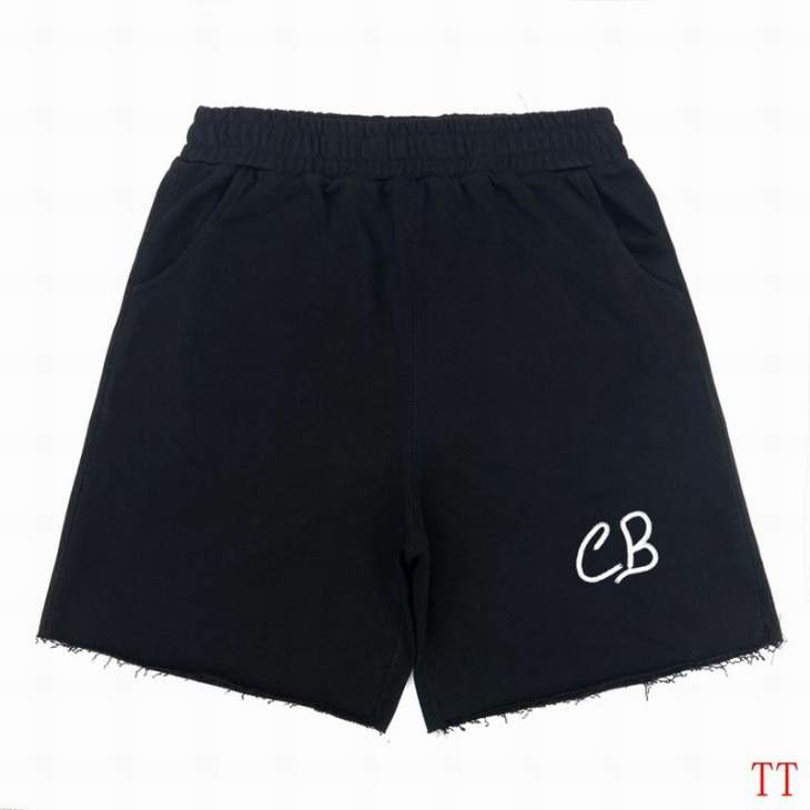 Dior Short Pants _SKUDiorS-XL20tr6717178